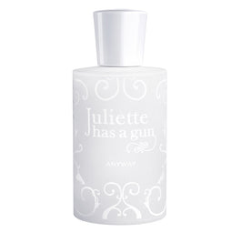Juliette Has a Gun Anyway woda perfumowana spray  Tester