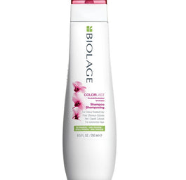 Matrix Biolage Colorlast Shampoo szampon do włosów farbowanych 250ml