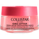 Collistar Idro-Attiva Fresh Moisturizing Gel-Cream nawilżający żel-krem do twarzy 50ml