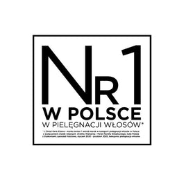 L'Oreal Paris Elseve Color-Vive Purple Mask maska do włosów przeciw żółtym i miedzianym odcieniom 150ml