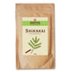Sattva Powder zioła w proszku do włosów Shikakai 100g