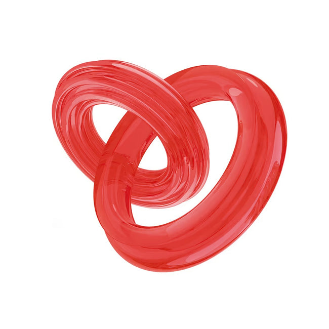 Schwarzkopf Professional BC Bonacure Repair Rescue Treatment odbudowująca maska do włosów zniszczonych 200ml