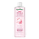 Equilibra Rosa Gentle Cleansing Micellar Water delikatnie oczyszczająca różana woda micelarna z kwasem hialuronowym 400ml