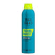 Tigi Bed Head Trouble Maker Dry Spray Wax spray do stylizacji włosów 200ml