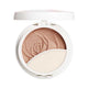 Physicians Formula Rose All Day Set & Glow puder rozświetlający Sunlit Glow 10.3g