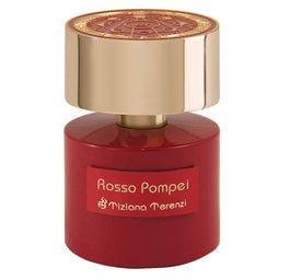 Tiziana Terenzi Rosso Pompei ekstrakt perfum spray 100ml