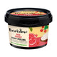 BEAUTY JAR Berrisimo Red Boost peeling do ciała 300g