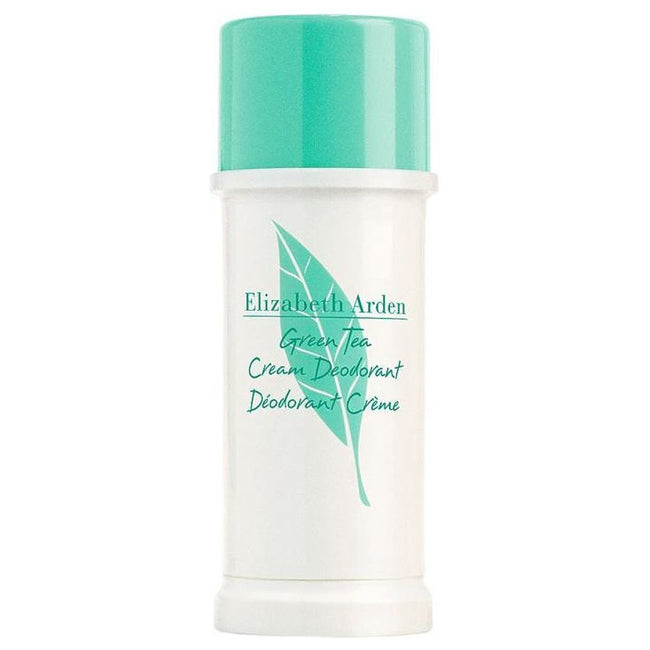 Elizabeth Arden Green Tea dezodorant w kremie 40ml