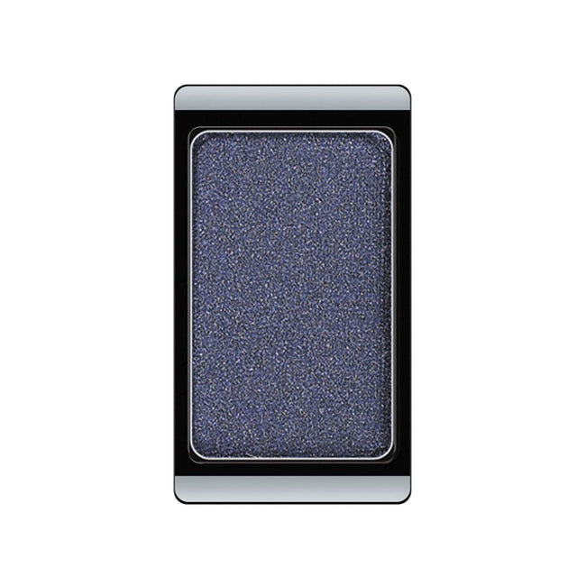 Artdeco Eyeshadow Duochrome magnetyczny opalizujący cień do powiek 272 Blue Night 0.8g