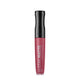 Rimmel Stay Matte Liquid Lip Colour matowa szminka w płynie 210 Rose&Shine 5.5ml