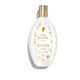 Pani Walewska White perfumowany balsam do ciała Nawilżenie i Wygładzenie