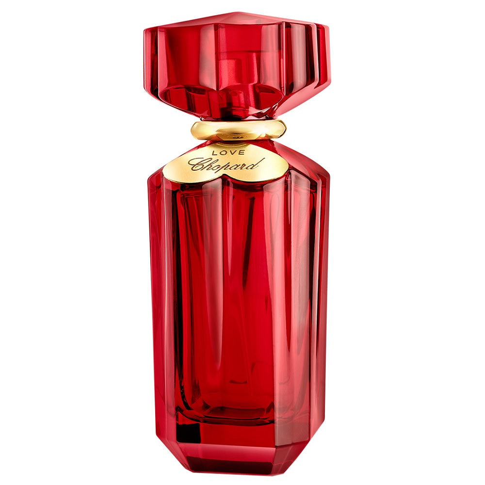 chopard love chopard woda perfumowana 100 ml   