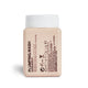 Kevin Murphy Plumping.Wash szampon pogrubiający do włosów cienkich i wypadających 40ml