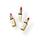 KIKO Milano Holiday Première Lovely Mini Lipstick Gift Set zestaw matowych pomadek do ust 3x3g