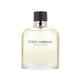 Dolce & Gabbana Pour Homme woda toaletowa spray 200ml
