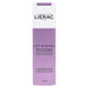 LIERAC Lift Integral liftingujące powieki i skórę wokół oczu 15ml