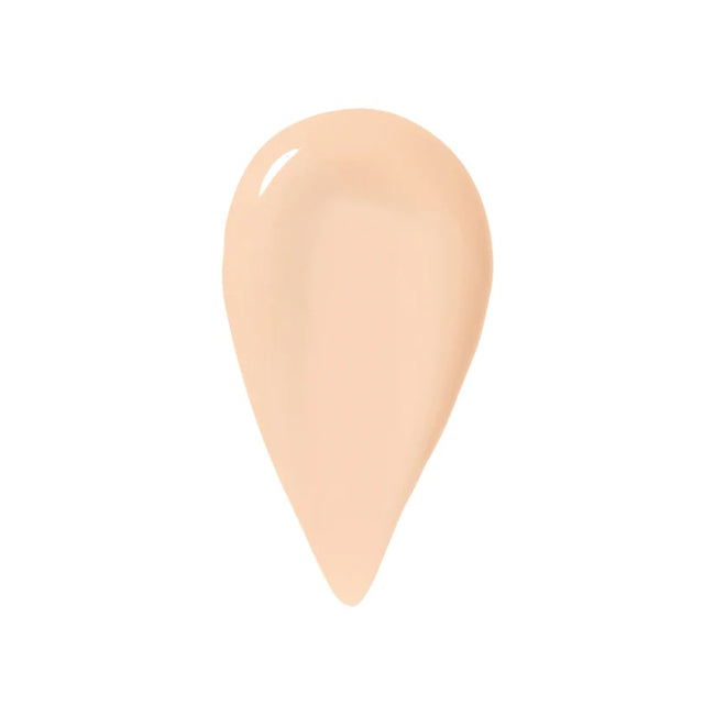 Bobbi Brown Intensive Skin Serum Concealer korektor pod oczy Ivory 7ml