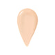 Bobbi Brown Intensive Skin Serum Concealer korektor pod oczy Ivory 7ml