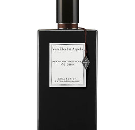 Van Cleef&Arpels Collection Extraordinaire Moonlight Patchouli woda perfumowana spray  - produkt bez opakowania