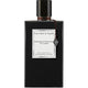 Van Cleef&Arpels Collection Extraordinaire Moonlight Patchouli woda perfumowana spray  - produkt bez opakowania