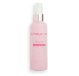 Revolution Skincare Mattifying Niacinamide Essence Spray matująca mgiełka do twarzy z niacynamidem 100ml