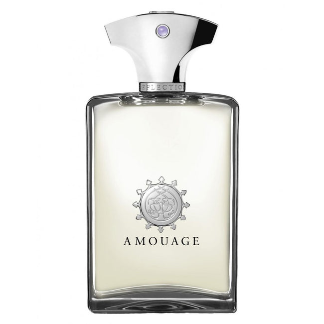 Amouage Reflection Man woda perfumowana spray 100ml