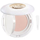 Lancome Priming Serum wygładzający primer do twarzy 15g