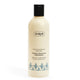 Ziaja Kuracja Proteinami Jedwabiu szampon intensywnie wygładzający do włosów niesfornych 300ml