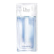 Dior Homme Cologne woda kolońska spray 125ml