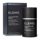 ELEMIS Men Daily Moisture Boost nawilżający krem na dzień 50ml