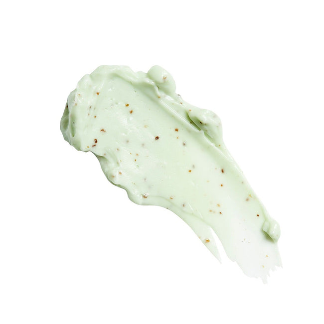 Revolution Skincare x Jake Jamie Mint Choc Chip Face Mask odświeżająca maseczka do twarzy 50ml