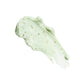 Revolution Skincare x Jake Jamie Mint Choc Chip Face Mask odświeżająca maseczka do twarzy 50ml