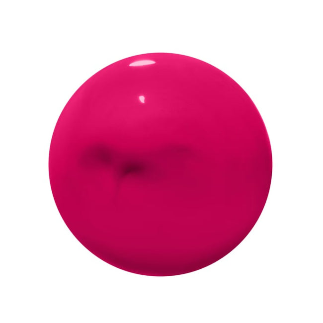 Shiseido Lacquerink Lip Shine pomadka w płynie 302 Plexi Pink 6ml