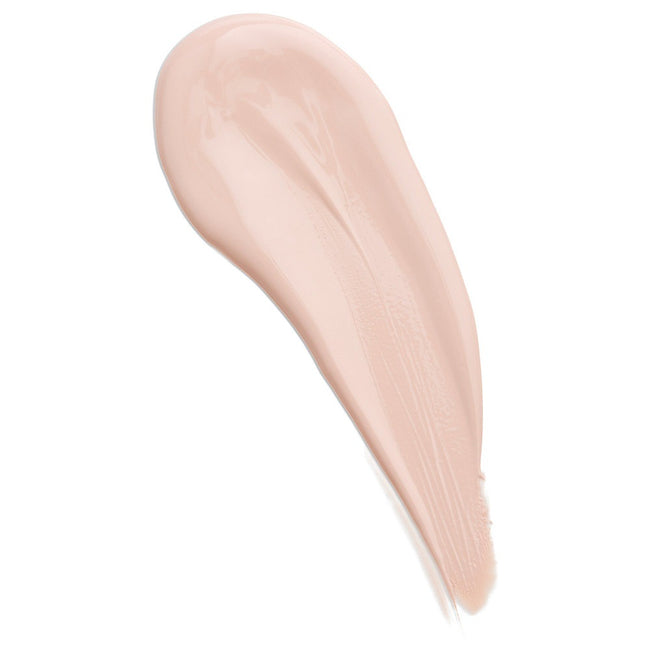 Makeup Revolution Pro Full Cover Camouflage Foundation kryjący podkład do twarzy F0.5 25ml