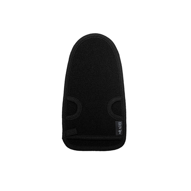 Glov Tan Away rękawica do usuwania plam po samoopalaczu i peelingu ciała