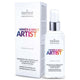 Farmona Professional Hands & Nails Artist ekspresowy żel zmiękczający do usuwania skórek wokół paznokci 50ml