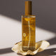 Embryolisse Beauty Oil wielofunkcyjny olejek do twarzy ciała i włosów 100ml