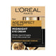 L'Oreal Paris Age Perfect Cell Renew Midnight Eye Cream regenerujący krem pod oczy 15ml