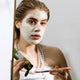 Origins Dr. Andrew Weil for Origins™ Mega-Mushroom Relief & Resilience Soothing Face Mask kojąca maseczka do twarzy 75ml