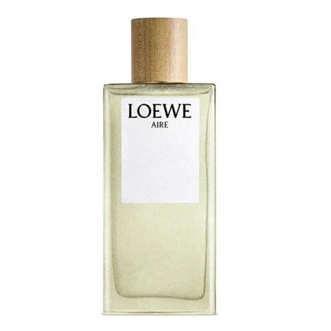 Loewe Aire woda toaletowa spray