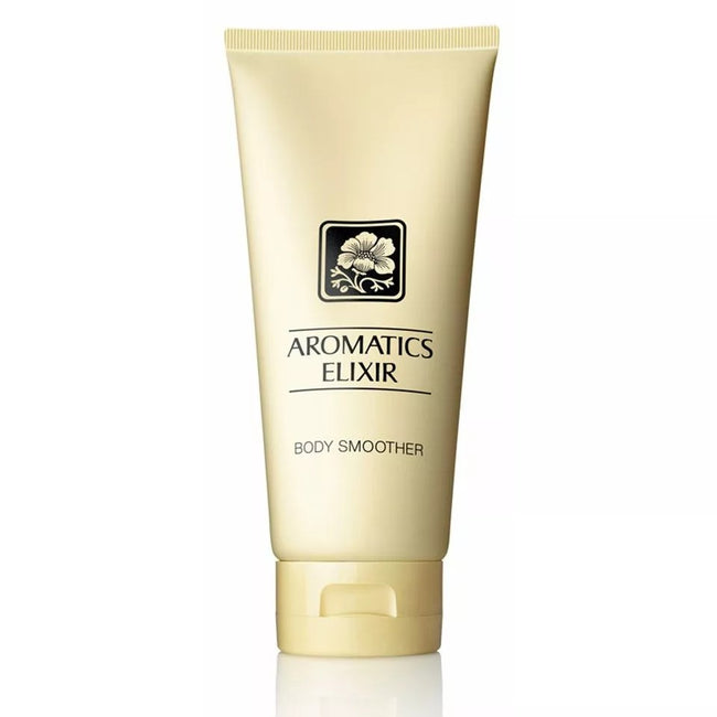 Clinique Aromatics Elixir balsam do ciała 200ml