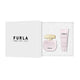 FURLA Autentica zestaw woda perfumowana spray 30ml + balsam do ciała 75ml