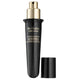 Estée Lauder Re-Nutriv Ultimate Diamond Transformative Brilliance Serum rozświetlające serum do twarzy Refill 30ml