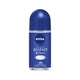 Nivea Creme Care zestaw krem do rąk 100ml + żel pod prysznic 250ml + antyperspirant roll-on 50ml + wygładzające mleczko do ciała 250ml