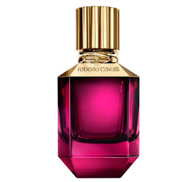 Roberto Cavalli Paradise Found woda perfumowana spray  - produkt bez opakowania