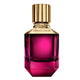 Roberto Cavalli Paradise Found woda perfumowana spray  - produkt bez opakowania
