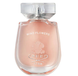 Creed Wind Flowers woda perfumowana spray 75ml Tester