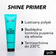 Got2B Got Gloss Shine Primer nabłyszczający primer 150ml