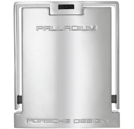 Porsche Design Palladium For Men woda toaletowa spray
