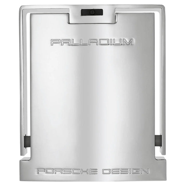 Porsche Design Palladium For Men woda toaletowa spray